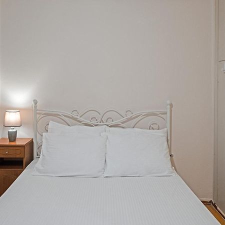 Serenity & Cozy Apartment Kalamata Zewnętrze zdjęcie