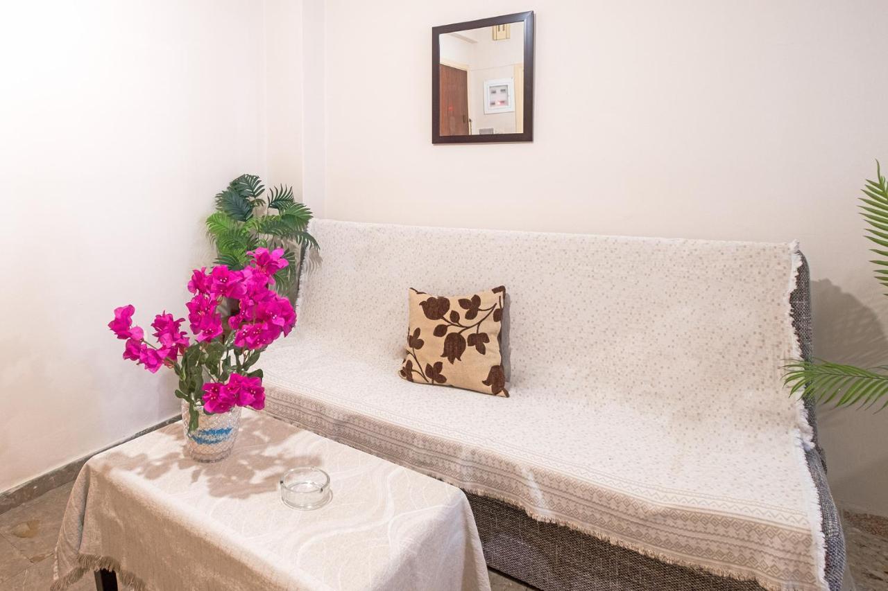 Serenity & Cozy Apartment Kalamata Zewnętrze zdjęcie