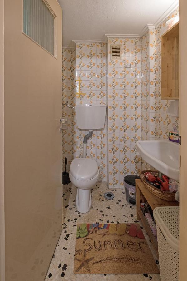 Serenity & Cozy Apartment Kalamata Zewnętrze zdjęcie